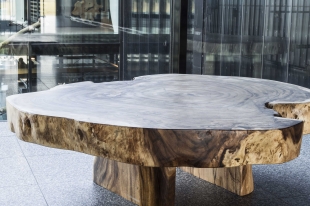 Coffee Tables | Suar wood - Indonesia -CT09